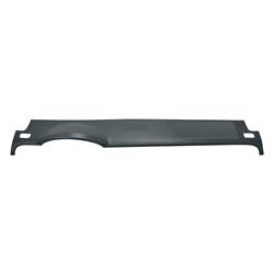 Coverlay Manufacturing Dash Covers 18-207S-SGR