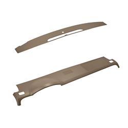 Coverlay Manufacturing Interior Accessory Combo Kits 18-207SC-MBR