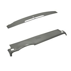 Coverlay Manufacturing Interior Accessory Combo Kits 18-207SC-MGR