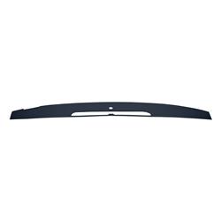 Coverlay Manufacturing Dash Covers 18-207V-DBL