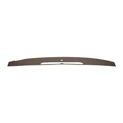 Coverlay Manufacturing Dash Covers 18-207V-DBR