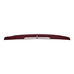 Coverlay Manufacturing Dash Covers 18-207V-MR