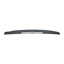 Coverlay Manufacturing Dash Covers 18-207V-SGR