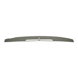Coverlay Manufacturing Dash Covers 18-207V-TGR