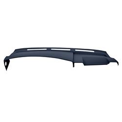 Coverlay Manufacturing Dash Covers for 2003-2006 ESCALADE, ESCALADE ESV, 2002-2006 ESCALADE EXT - 18-216LL-DBL