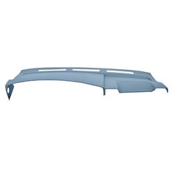 Coverlay Manufacturing Dash Covers for 2003-2006 ESCALADE, ESCALADE ESV, 2002-2006 ESCALADE EXT - 18-216LL-LBL