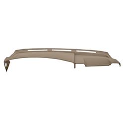 Coverlay Manufacturing Dash Covers for 2003-2006 ESCALADE, ESCALADE ESV, 2002-2006 ESCALADE EXT - 18-216LL-MBR
