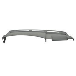 Coverlay Manufacturing Dash Covers for 2003-2006 ESCALADE, ESCALADE ESV, 2002-2006 ESCALADE EXT - 18-216LL-MGR