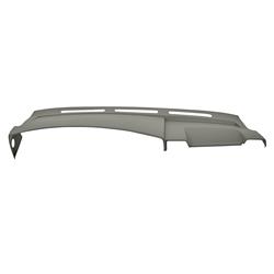 Coverlay Manufacturing Dash Covers for 2003-2006 ESCALADE, ESCALADE ESV, 2002-2006 ESCALADE EXT - 18-216LL-TGR