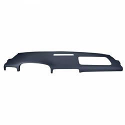 Coverlay Manufacturing Dash Covers for 1994-1996 CAPRICE, IMPALA - 18-410-DBL