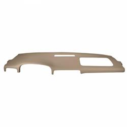 Coverlay Manufacturing Dash Covers for 1994-1996 CAPRICE, IMPALA - 18-410-MBR