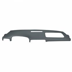 Coverlay Manufacturing Dash Covers for 1994-1996 CAPRICE, IMPALA - 18-410-SGR