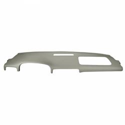 Coverlay Manufacturing Dash Covers for 1994-1996 CAPRICE, IMPALA - 18-410-TGR