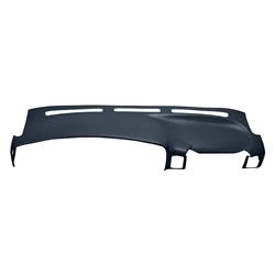 Coverlay Manufacturing Dash Covers 18-597-DBL