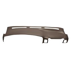 Coverlay Manufacturing Dash Covers 18-597-DBR