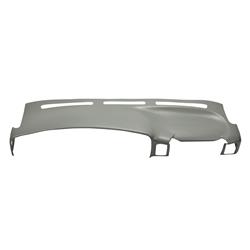 Coverlay Manufacturing Dash Covers 18-597-LGR