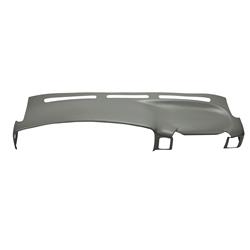 Coverlay Manufacturing Dash Covers 18-597-MGR