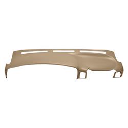 Coverlay Manufacturing Dash Covers 18-597-NTL