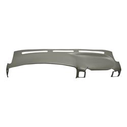 Coverlay Manufacturing Dash Covers 18-597-TGR