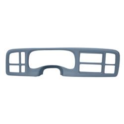Coverlay Manufacturing Instrument Panel Covers 18-597IC-LBL