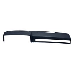 Coverlay Manufacturing Dash Covers 18-601-DBL