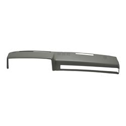 Coverlay Manufacturing Dash Covers 18-601-MGR