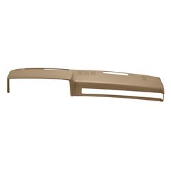 Coverlay Manufacturing Dash Covers 18-601-NTL