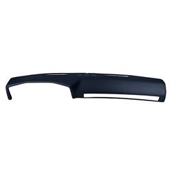 Coverlay Manufacturing Dash Covers 18-602-DBL