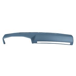Coverlay Manufacturing Dash Covers 18-602-LBL