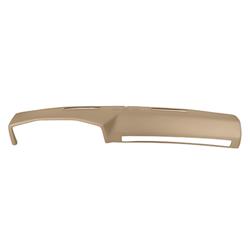Coverlay Manufacturing Dash Covers 18-602-NTL