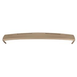 Coverlay Manufacturing Dash Covers for 1977-1990 CAPRICE, 1977-1985 IMPALA, 1983-1986 PARISIENNE - 18-604-LBR