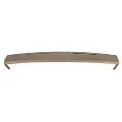 Coverlay Manufacturing Dash Covers for 1977-1990 CAPRICE, 1977-1985 IMPALA, 1983-1986 PARISIENNE - 18-604-MBR