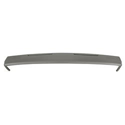 Coverlay Manufacturing Dash Covers for 1977-1990 CAPRICE, 1977-1985 IMPALA, 1983-1986 PARISIENNE - 18-604-MGR