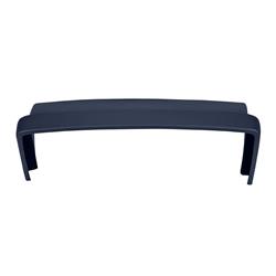 Coverlay Manufacturing Instrument Panel Covers 18-606IC-DBL
