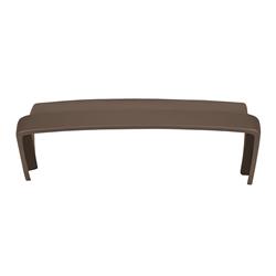 Coverlay Manufacturing Instrument Panel Covers 18-606IC-DBR