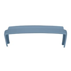 Coverlay Manufacturing Instrument Panel Covers 18-606IC-LBL