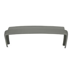 Coverlay Manufacturing Instrument Panel Covers 18-606IC-MGR
