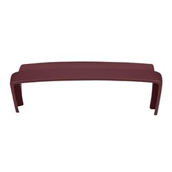 Coverlay Manufacturing Instrument Panel Covers 18-606IC-MR