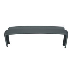 Coverlay Manufacturing Instrument Panel Covers 18-606IC-SGR