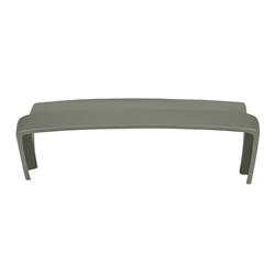 Coverlay Manufacturing Instrument Panel Covers 18-606IC-TGR