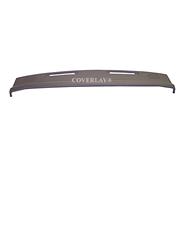 Coverlay Manufacturing Dash Covers 18-637-DBL