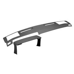 Coverlay Interior Kits 18-638C-DGR