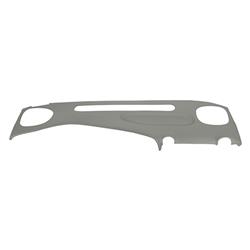 Coverlay Manufacturing Dash Covers 18-647-LGR