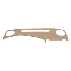 Coverlay Manufacturing Dash Covers 18-647-NTL