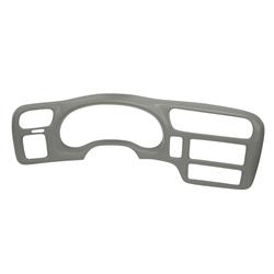 Coverlay Gauge Kit and Instrument Cluster Components 18-647IC-MGR