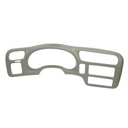 Coverlay Gauge Kit and Instrument Cluster Components 18-647IC-TGR