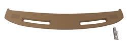 Coverlay Manufacturing Dash Covers 18-658-LBR
