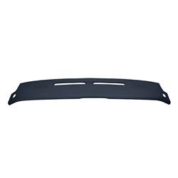 Coverlay Manufacturing Dash Covers for 1982-1992 CAMARO - 18-663-DBL