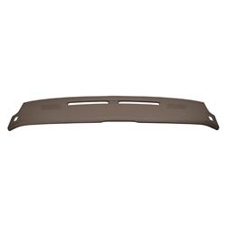 Coverlay Manufacturing Dash Covers for 1982-1992 CAMARO - 18-663-DBR
