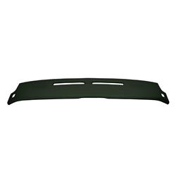 Coverlay Manufacturing Dash Covers for 1982-1992 CAMARO - 18-663-GRN